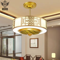 豪銳風(fēng)燈飾產(chǎn)品與衛(wèi)生潔具 加盟店優(yōu)勢與市場前景