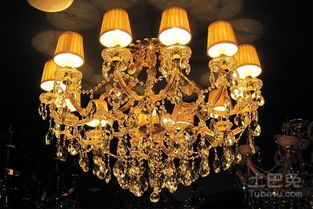 燈飾十大名牌排名榜與衛(wèi)生潔具品牌推薦