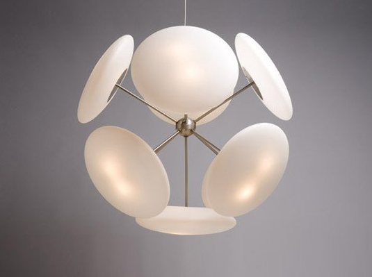 客廳燈具與衛(wèi)生潔具選購指南 技巧與禁忌