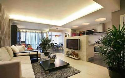 2017年8月6日求職匯總 聚焦室內外裝飾裝修工程設計與施工