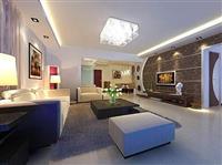 北京博瑞宏城裝飾工程任丘分公司 專業室內外裝飾裝修工程設計與施工服務