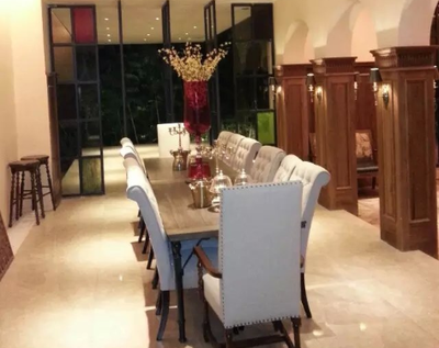 昆明裝修房子要花多少錢？燈具安裝與室內(nèi)外裝飾設(shè)計(jì)施工全解析