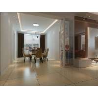 邯鄲今典裝飾工程 一站式室內(nèi)外裝飾裝修解決方案