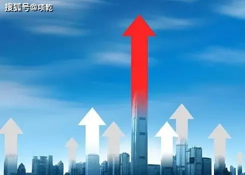2021武漢企業百強榜單揭曉，斗魚等五家民企嶄露頭角，網絡科技技術開發引領轉型新浪潮