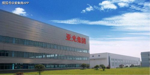 亞光科技子公司斬獲7396萬元項目訂單，深化布局網(wǎng)絡科技技術開發(fā)領域