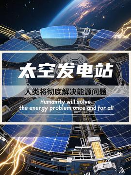 技術開發(fā)的星辰大海 探索網(wǎng)絡科技的無限潛能