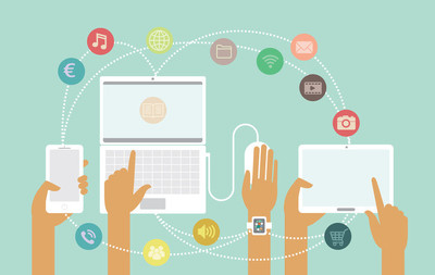 青島網站制作、建設與SEO優化運營管理全攻略