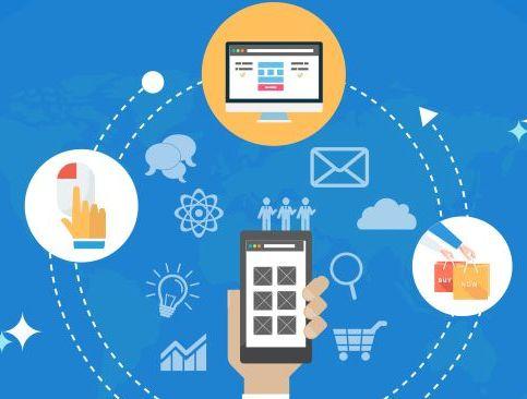 快手阿修推出自研數智系統“快速銷”，助力企業踏準數字經濟發展大潮