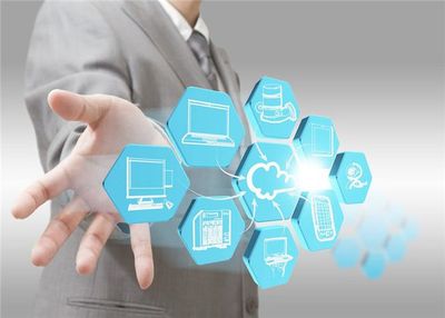 如何選擇松崗專業的網站建設公司 聚焦專業化團隊與開發能力