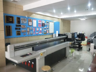 邵陽市創文廣告傳媒 以專業設計賦能城市文明新形象